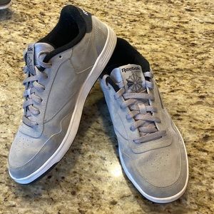 Reebok Classics